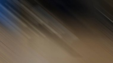 Renklerin soyut hareket bulanık arkaplanı