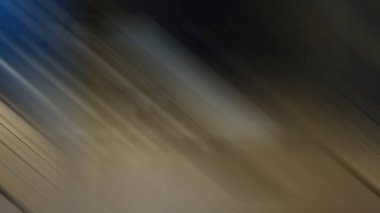 Renklerin soyut hareket bulanık arkaplanı