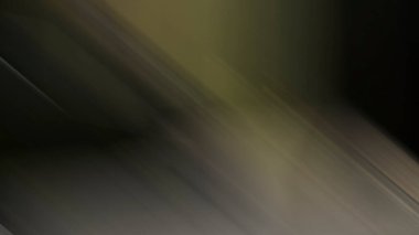 Renklerin soyut hareket bulanık arkaplanı