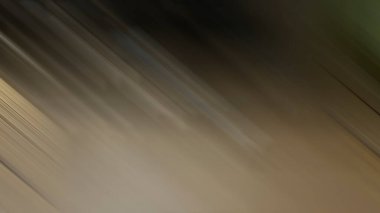 Renklerin soyut hareket bulanık arkaplanı