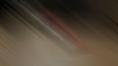 Renklerin soyut hareket bulanık arkaplanı