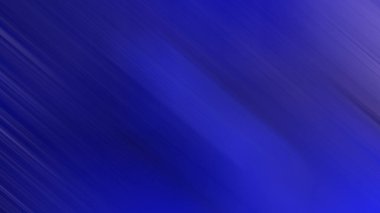 Renklerin soyut hareket bulanık arkaplanı