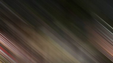 Renklerin soyut hareket bulanık arkaplanı