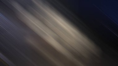 Renklerin soyut hareket bulanık arkaplanı