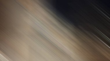 Renklerin soyut hareket bulanık arkaplanı