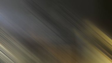 Renklerin soyut hareket bulanık arkaplanı