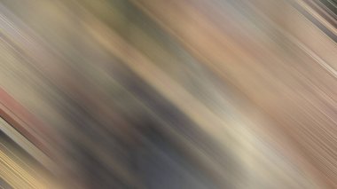 Renklerin soyut hareket bulanık arkaplanı