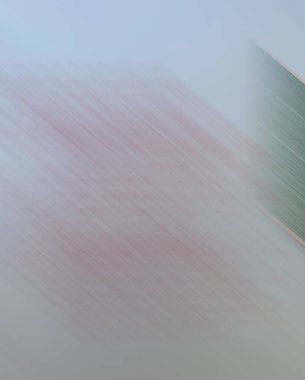 Renklerin soyut hareket bulanık arkaplanı