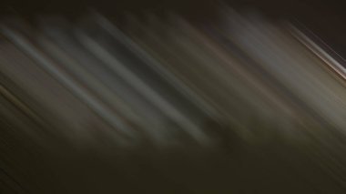 Renklerin soyut hareket bulanık arkaplanı