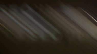 Renklerin soyut hareket bulanık arkaplanı