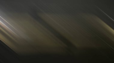 Renklerin soyut hareket bulanık arkaplanı