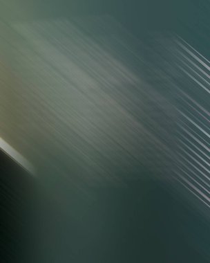 Renklerin soyut hareket bulanık arkaplanı