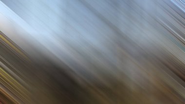 Renklerin soyut hareket bulanık arkaplanı