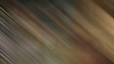 Renklerin soyut hareket bulanık arkaplanı