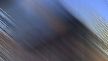 Renklerin soyut hareket bulanık arkaplanı