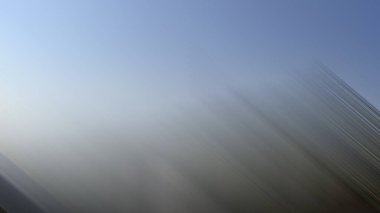 Renklerin soyut hareket bulanık arkaplanı