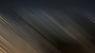 Renklerin soyut hareket bulanık arkaplanı