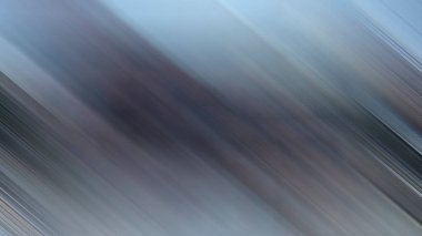 Renklerin soyut hareket bulanık arkaplanı