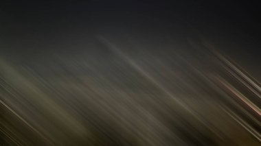 Renklerin soyut hareket bulanık arkaplanı