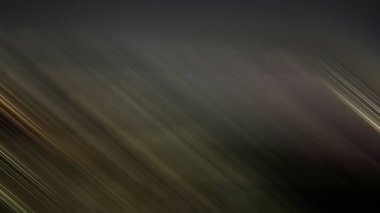 Renklerin soyut hareket bulanık arkaplanı