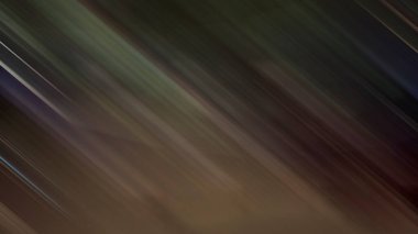 Renklerin soyut hareket bulanık arkaplanı