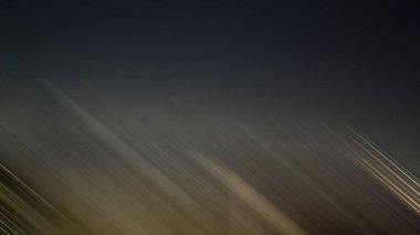 Renklerin soyut hareket bulanık arkaplanı