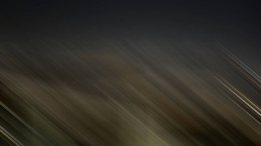 Renklerin soyut hareket bulanık arkaplanı