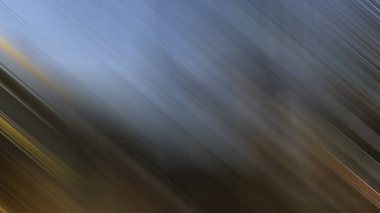 Renklerin soyut hareket bulanık arkaplanı