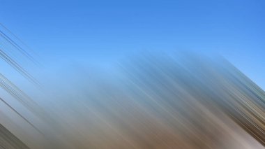 Renklerin soyut hareket bulanık arkaplanı