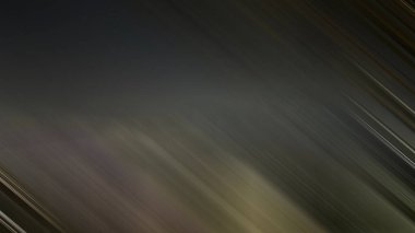 Renklerin soyut hareket bulanık arkaplanı