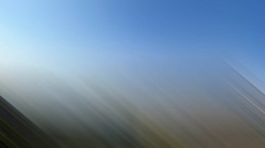 Renklerin soyut hareket bulanık arkaplanı