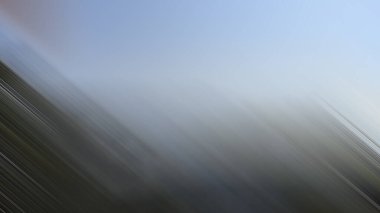 Renklerin soyut hareket bulanık arkaplanı