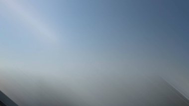 Renklerin soyut hareket bulanık arkaplanı