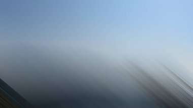 Renklerin soyut hareket bulanık arkaplanı