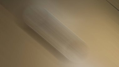 Renklerin soyut hareket bulanık arkaplanı