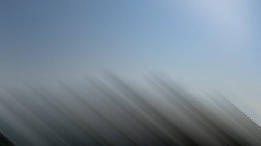 Renklerin soyut hareket bulanık arkaplanı