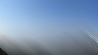 Renklerin soyut hareket bulanık arkaplanı