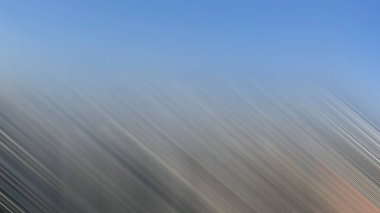 Renklerin soyut hareket bulanık arkaplanı