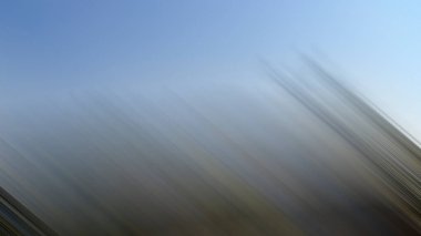 Renklerin soyut hareket bulanık arkaplanı