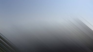 Renklerin soyut hareket bulanık arkaplanı