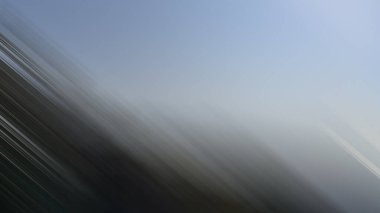 Renklerin soyut hareket bulanık arkaplanı