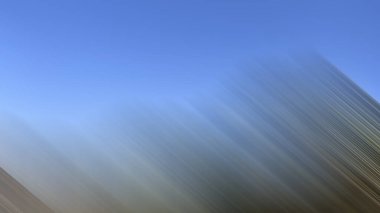 Renklerin soyut hareket bulanık arkaplanı