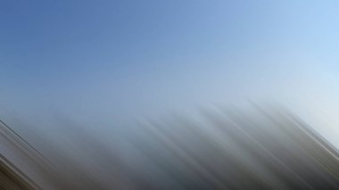 Renklerin soyut hareket bulanık arkaplanı