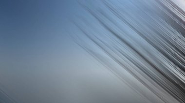 Renklerin soyut hareket bulanık arkaplanı