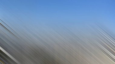 Renklerin soyut hareket bulanık arkaplanı