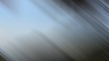 Renklerin soyut hareket bulanık arkaplanı