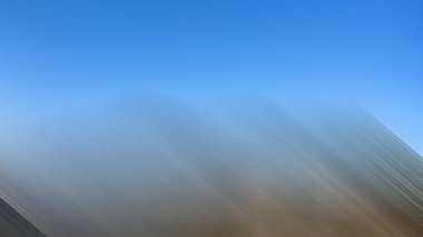 Renklerin soyut hareket bulanık arkaplanı