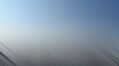 Renklerin soyut hareket bulanık arkaplanı