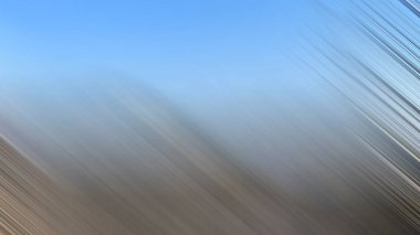 Renklerin soyut hareket bulanık arkaplanı