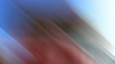 Renklerin soyut hareket bulanık arkaplanı